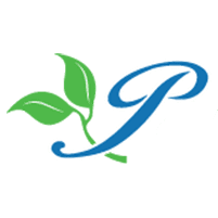 PureMD