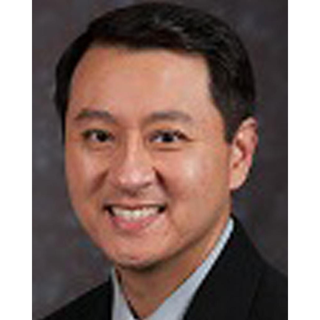 Image For Dr. Paul Thang Dinh MD