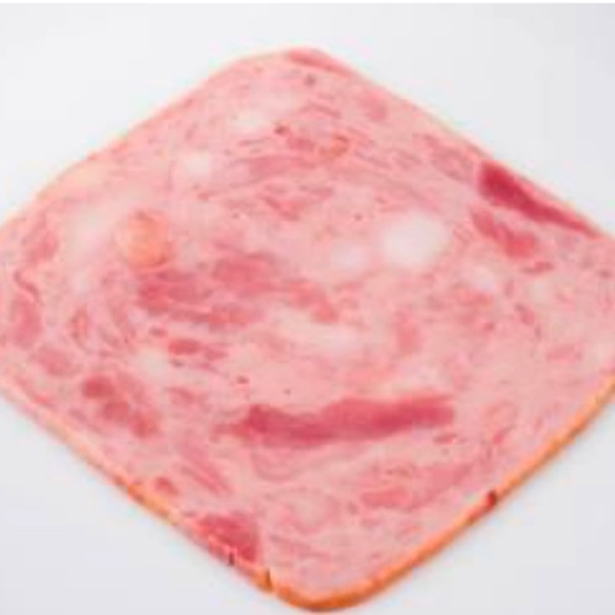 SIDE ORDER GRILLED HAM