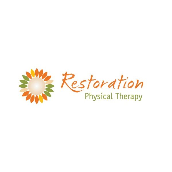 Restoration Physical Therapy