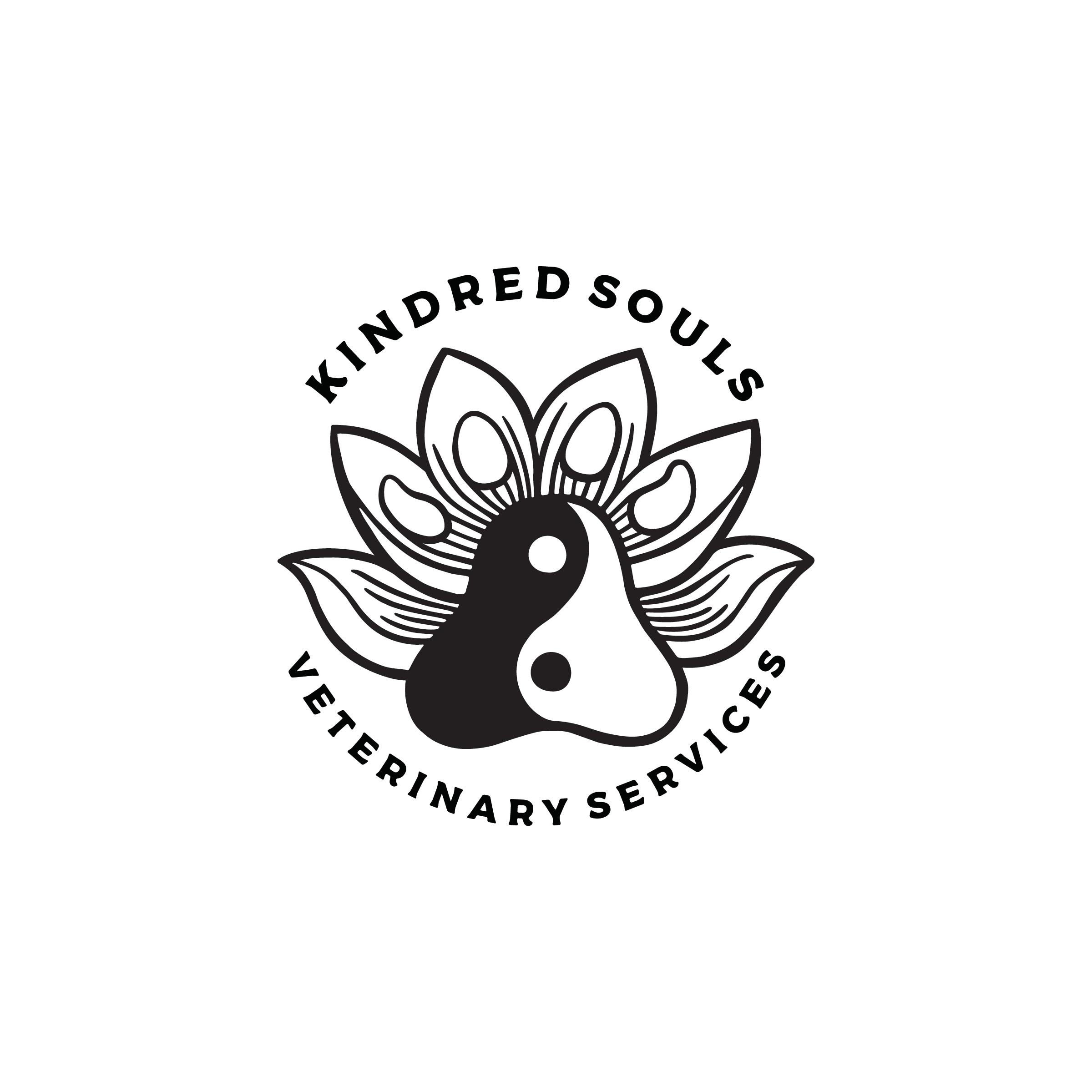 Kindred Souls Mobile Veterinary Services