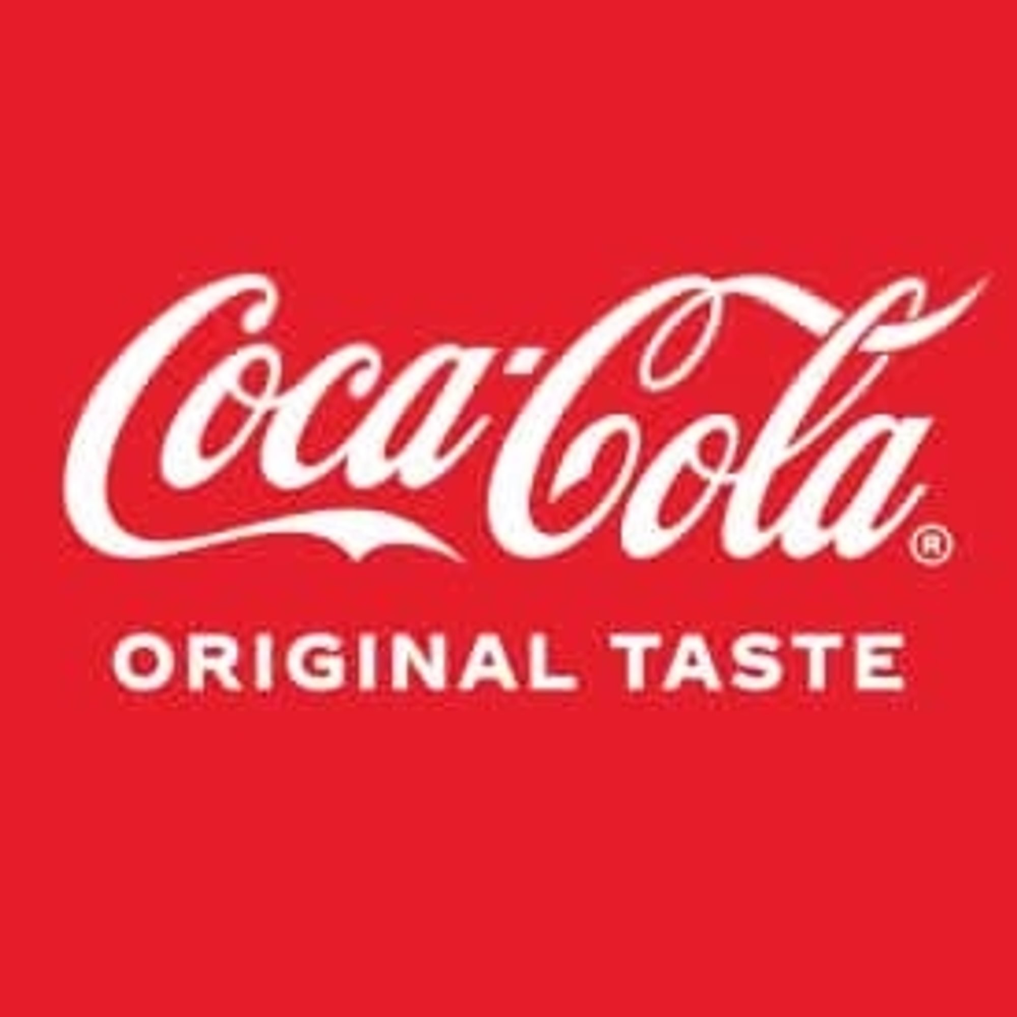Coke