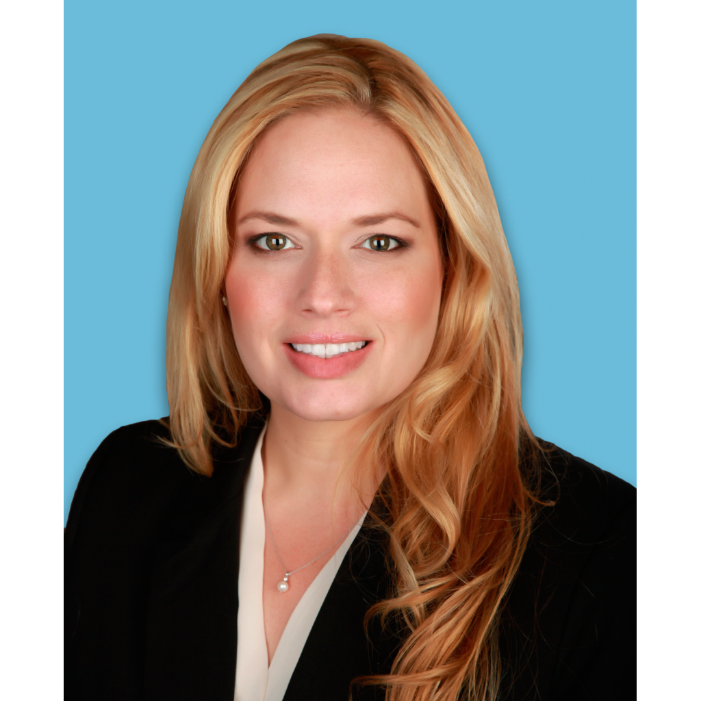 Alma Criseida Berlingeri-Ramos, MD