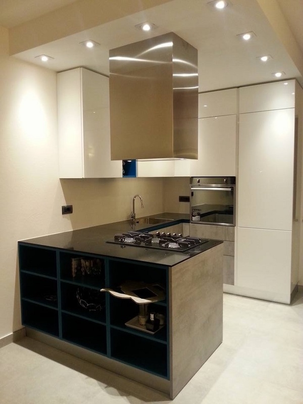 Home E Designer Home E Designer