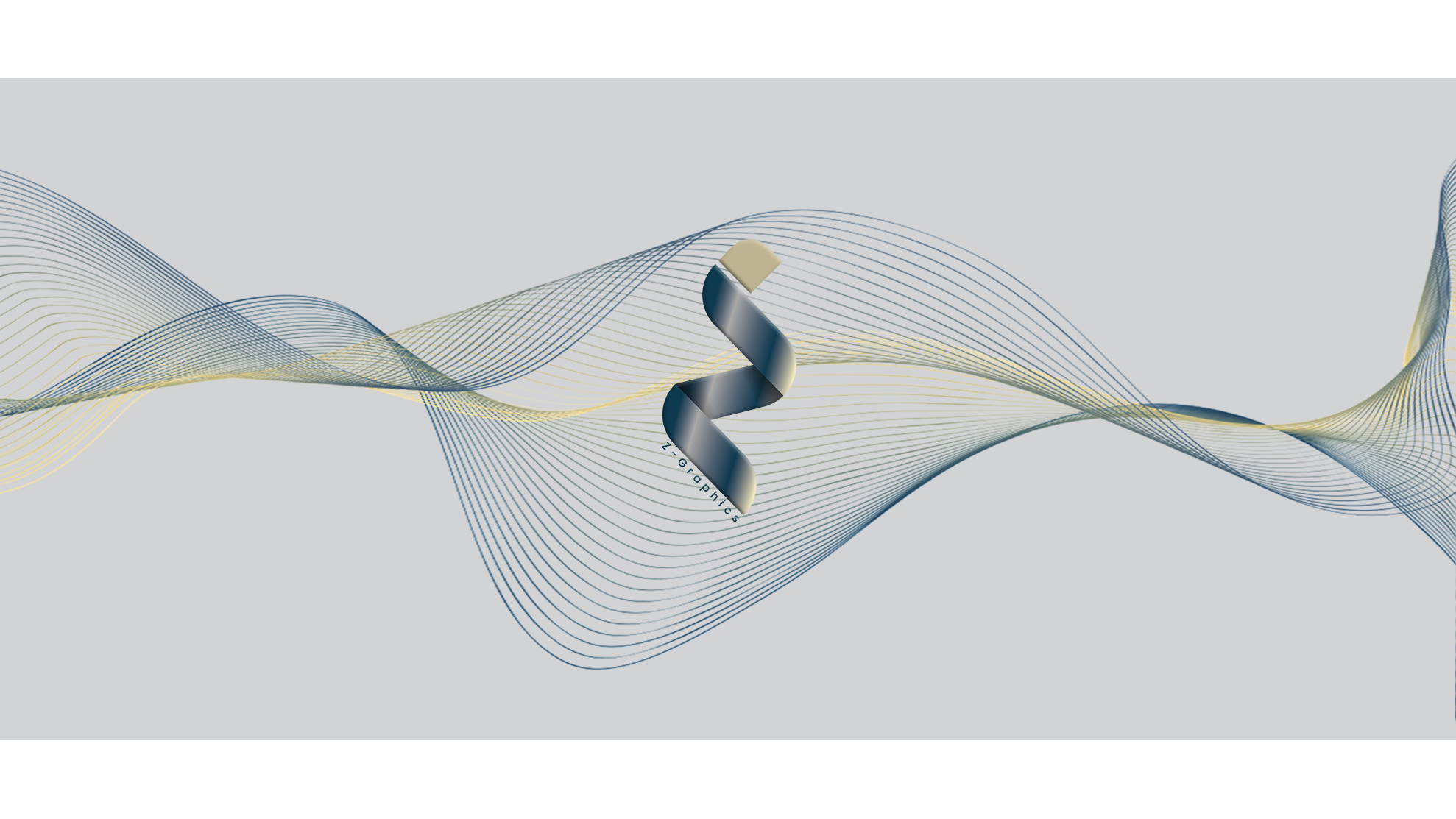 Z GRAPHICS L.L.C. Image