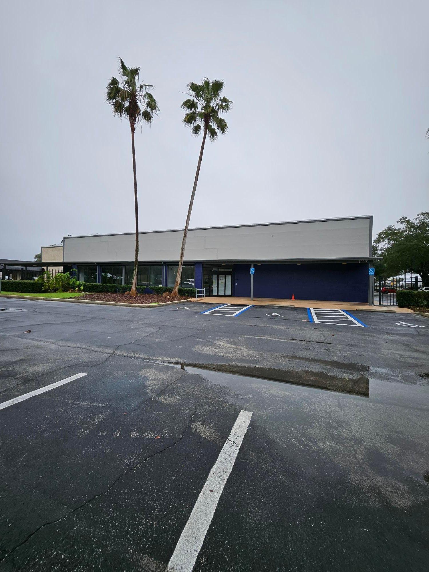 Essex Mortgage Image