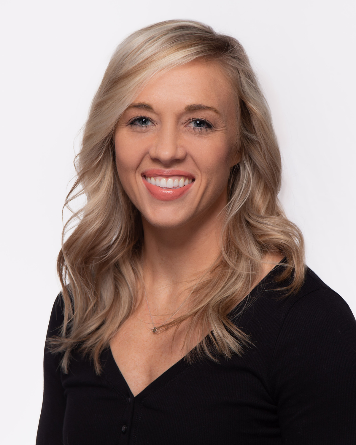 Katie Gowan - Thrivent