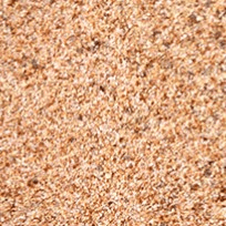 Chili Seasoning