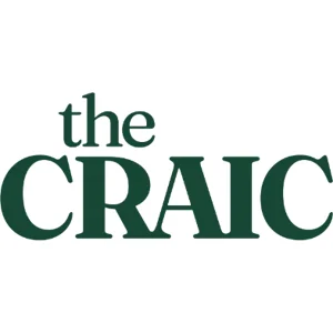 The Craic