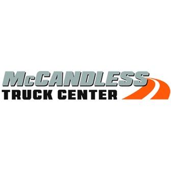 McCandless Truck Center Photo