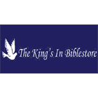 The King's in Bible Store Prince George