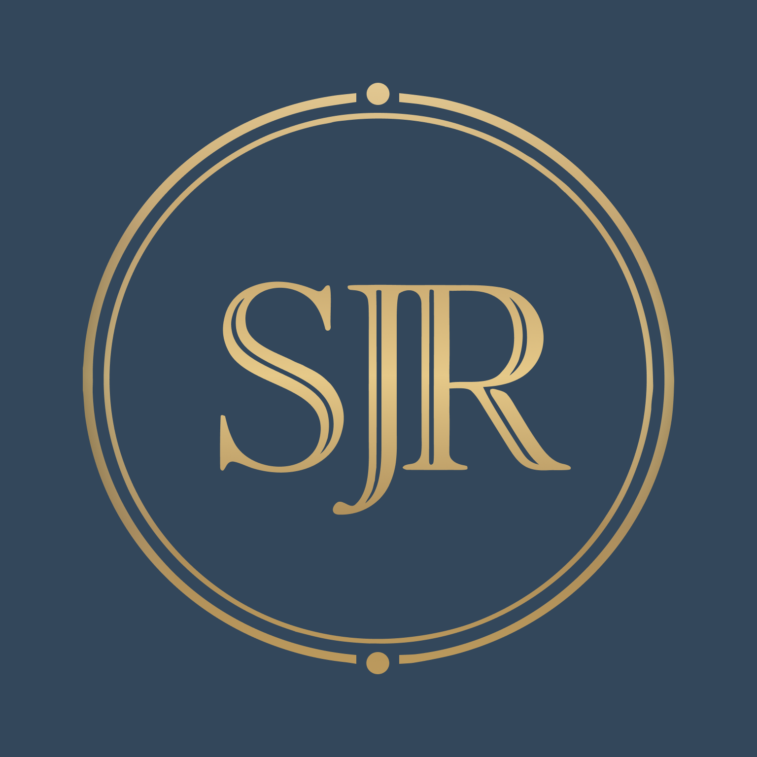 San juan tile and stone renovations