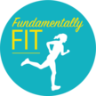 Fundamentally Fit