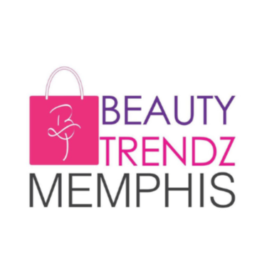 Beauty Trendz Shelby - Beauty Supply Store