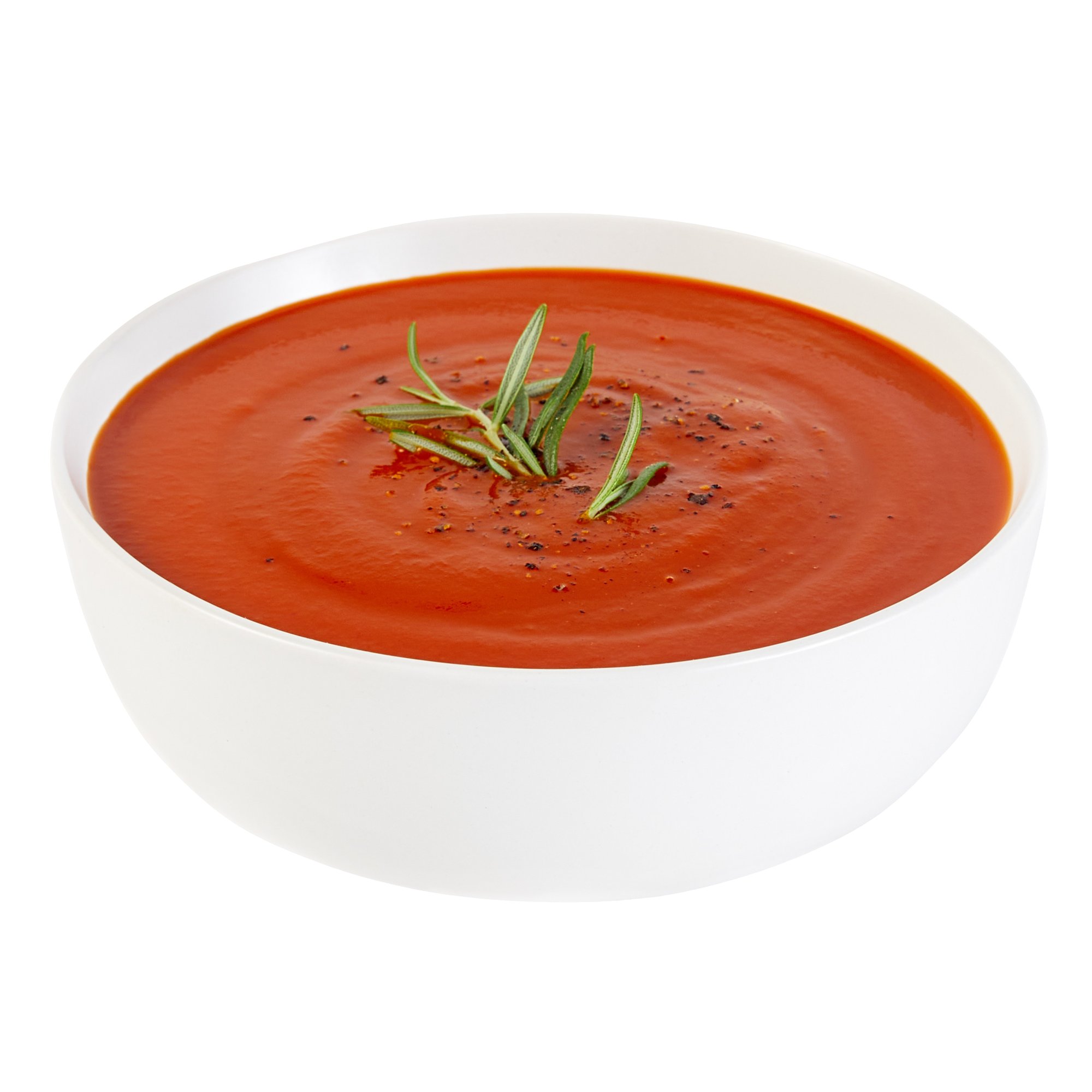 Soup of the Day