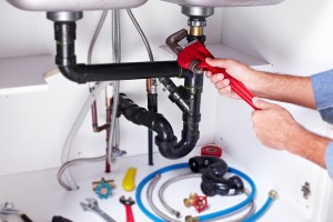 Drain Cleaning Services