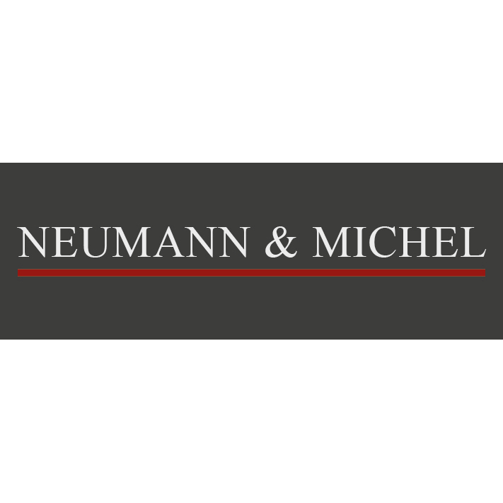 Logo von Neumann & Michel GbR