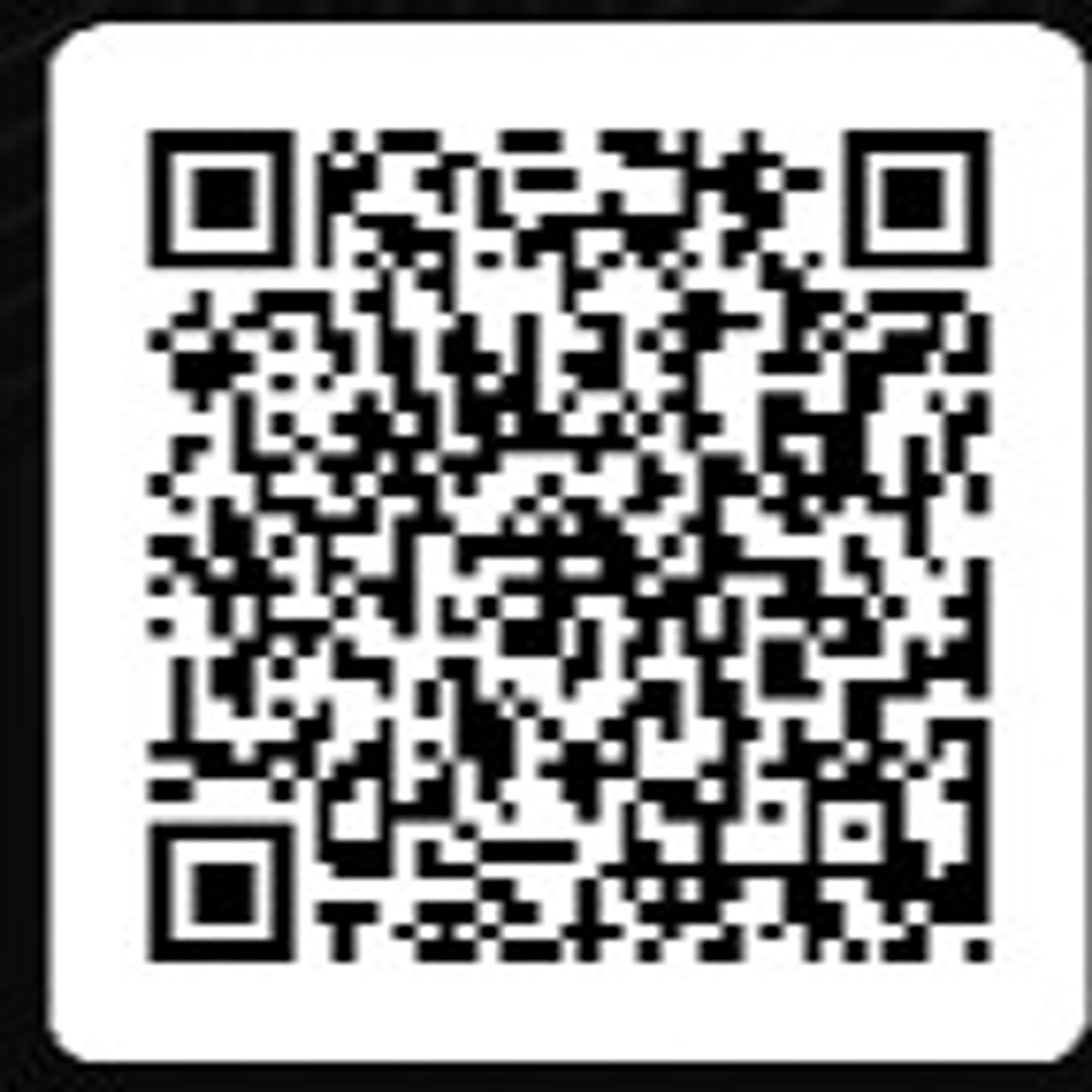 Scan the QR & Get $10 Off for Ordering Directly from Us!