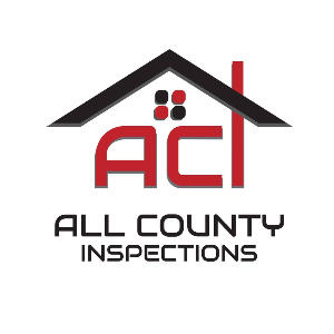 All County Inspections Logo