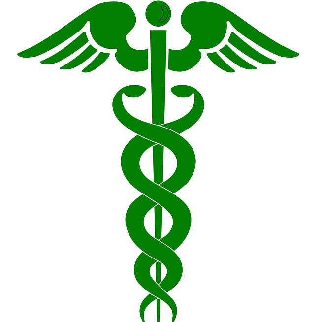 Destint Medical Clinic : Dr.Cheor J Kim M.D