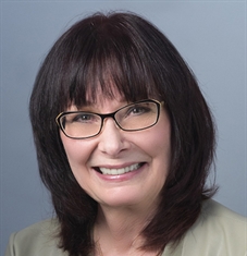 Barbara Madden - Ameriprise Financial Services, LLC Photo