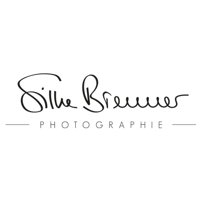 Logo von silke brenner photographie