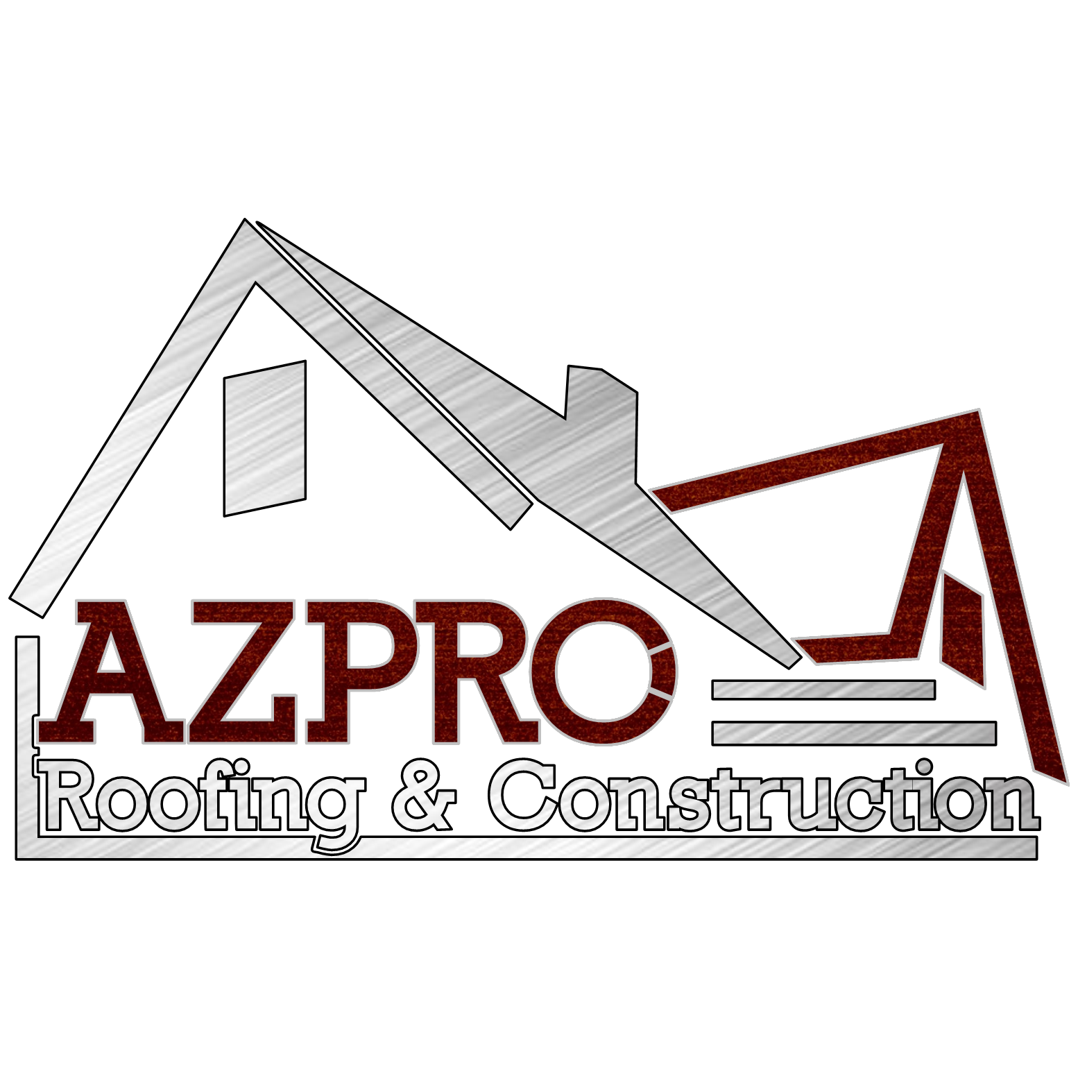 Arizona Professional Roofing & Construction