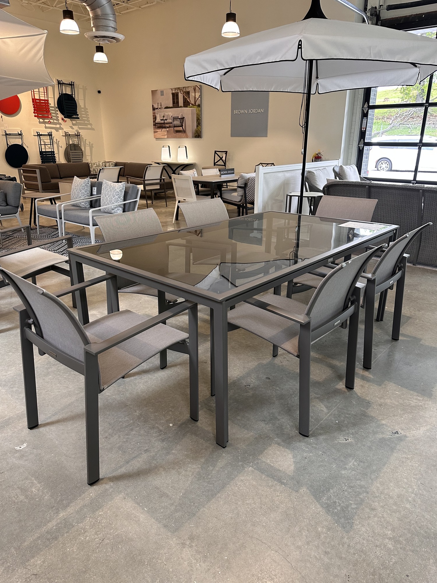 Kolo Collection Image
