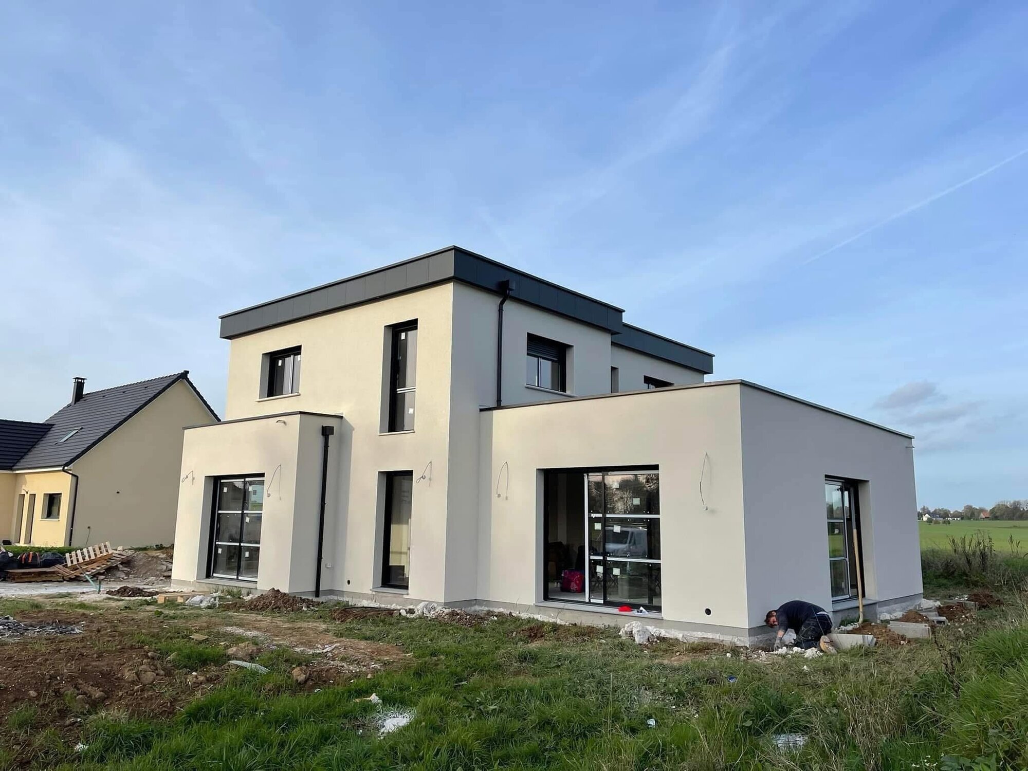 Miniature de la galerie