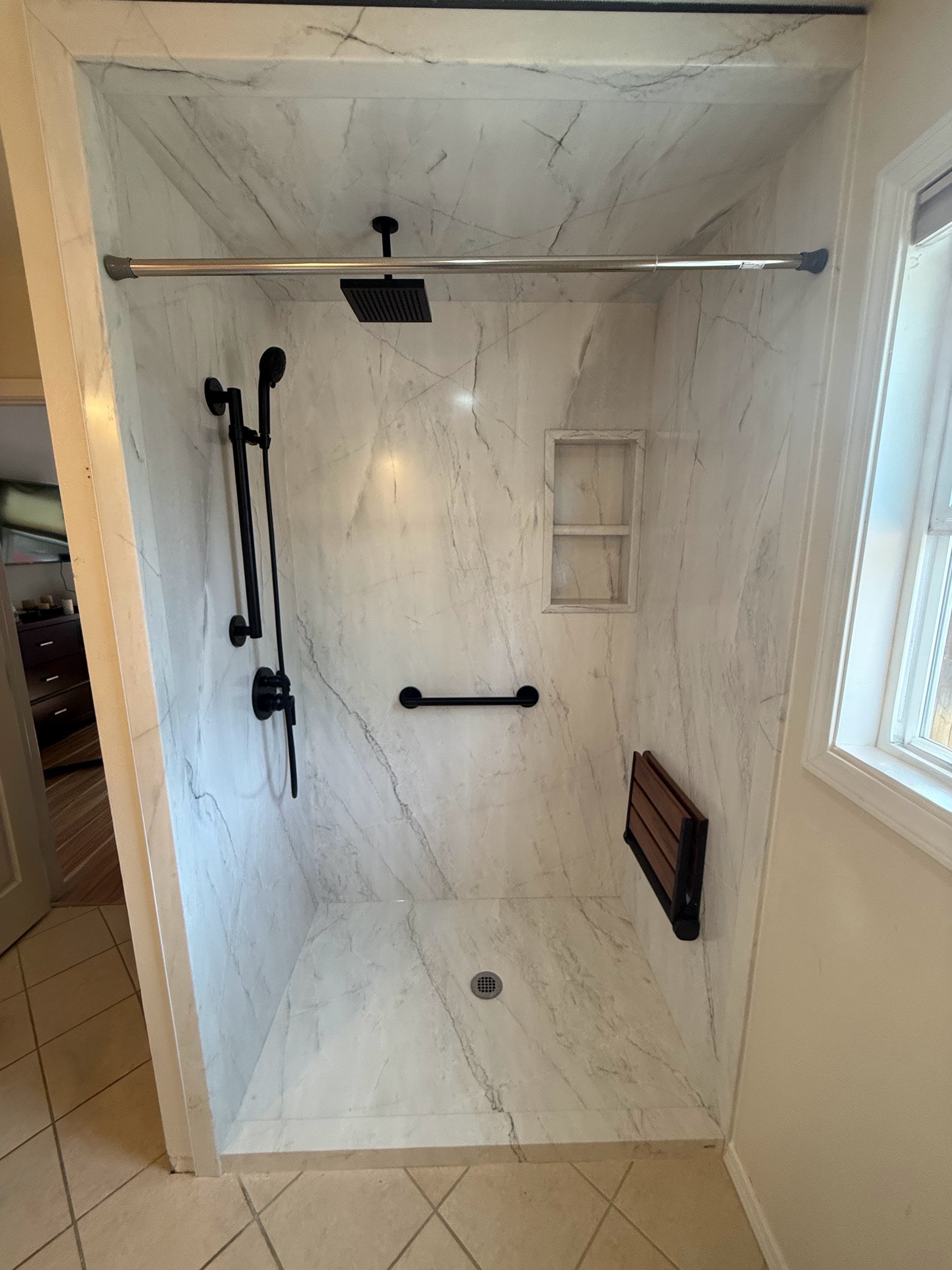 Five Star Bath Solutions of Boise Image