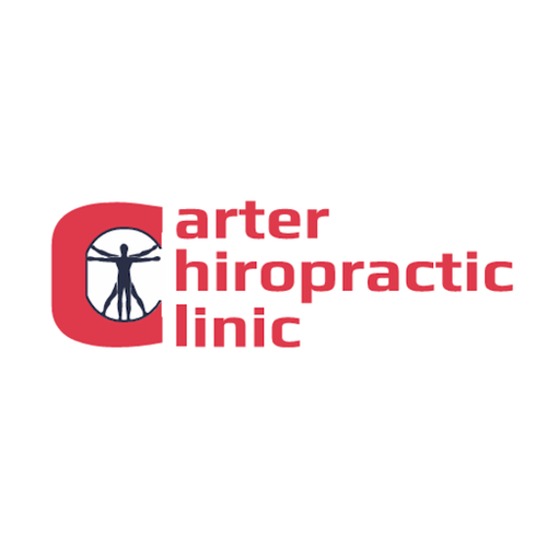 Carter Chiropractic Clinic
