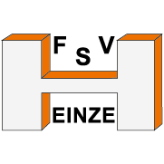 Logo von Fachhandel Service Verleih Heinze Inh. Thomas Heinze