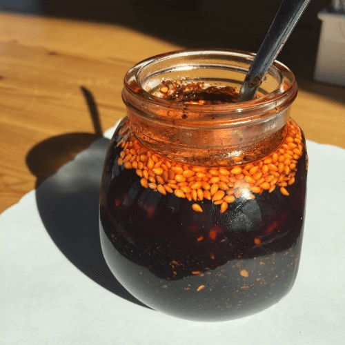 Jellab
