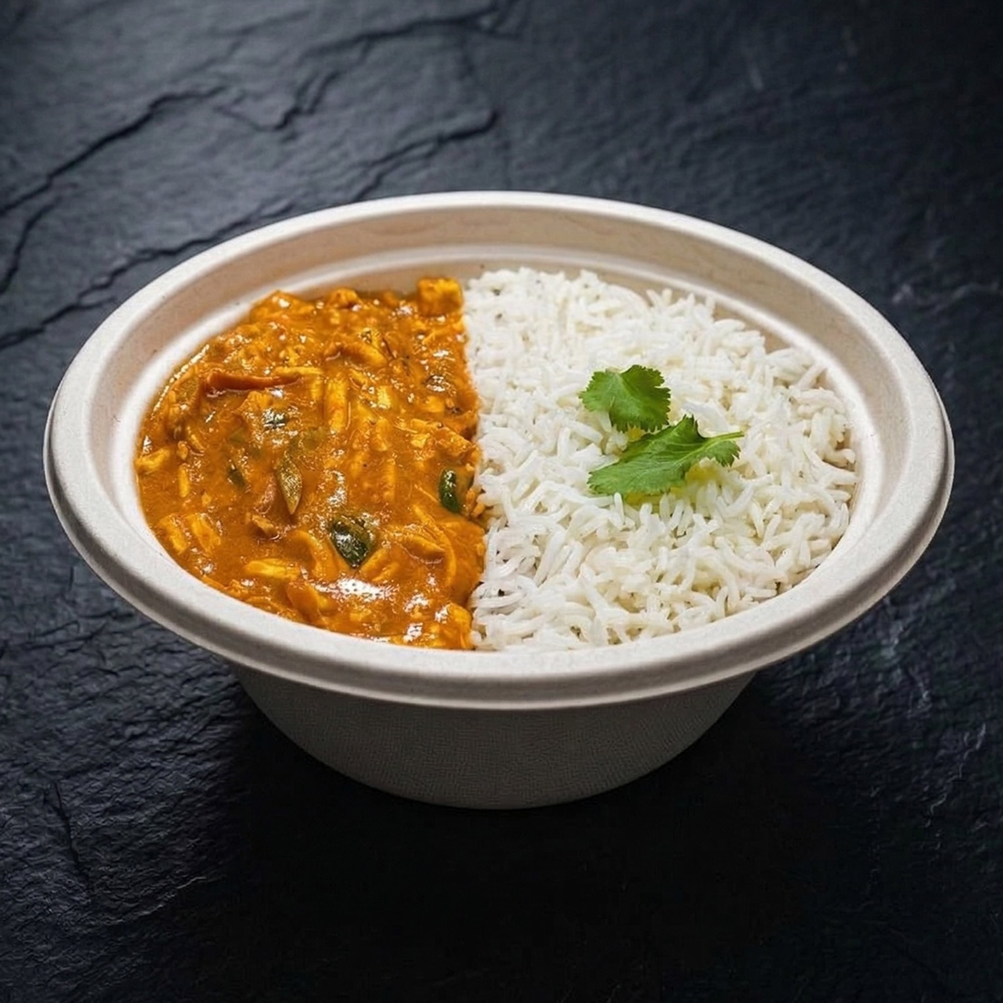 Paneer Khurchan