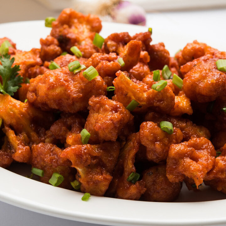 Zaiqa Indian Cuisine - South Waterfront Image