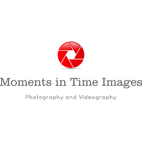 Moments In Time Images