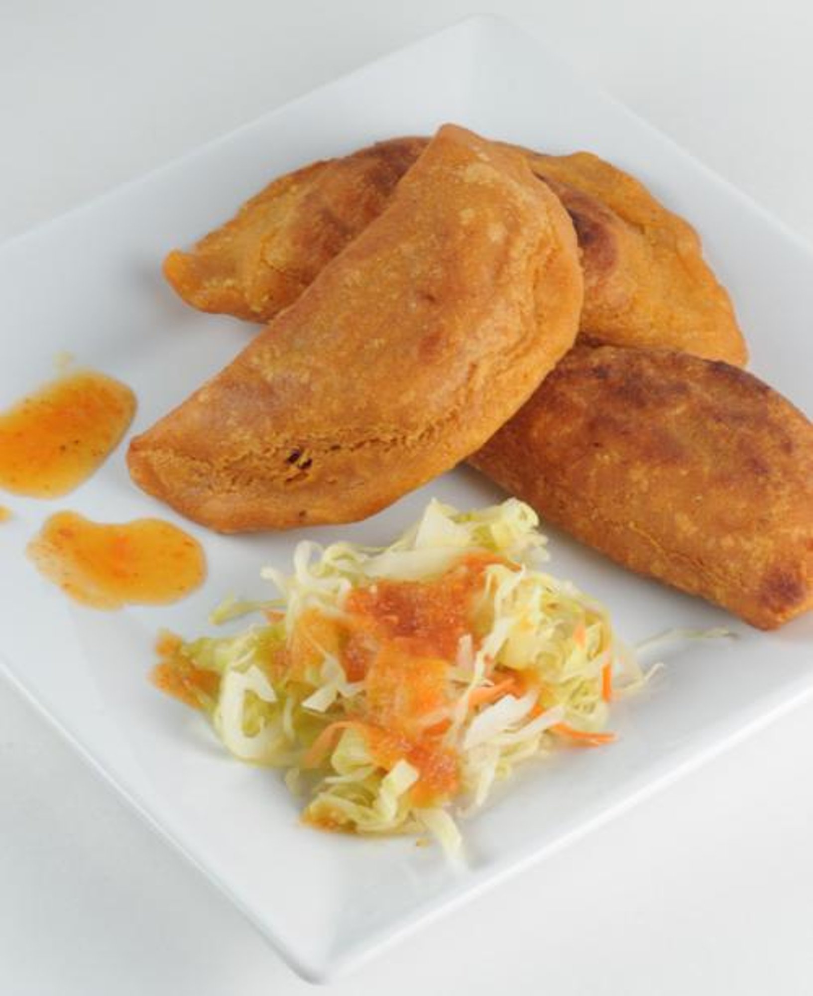 Pastelitos (4)