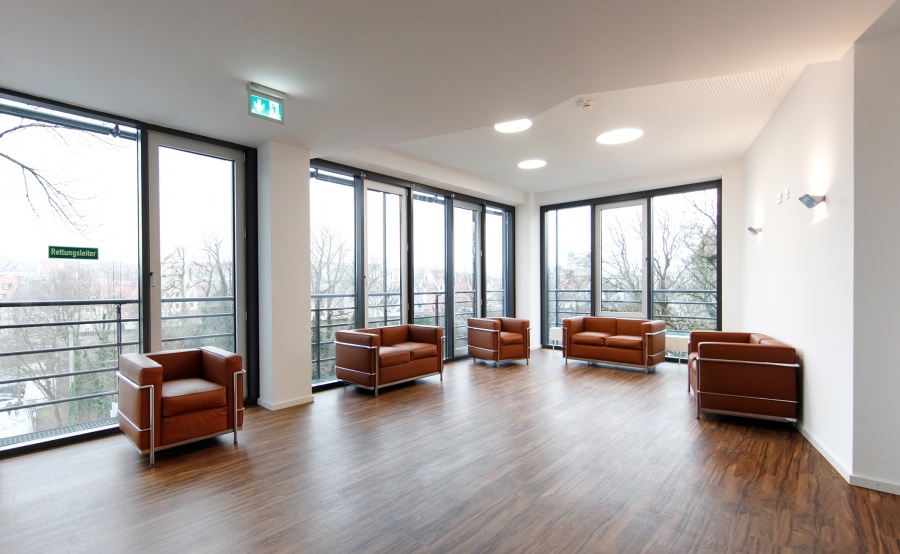 Galerie-Thumbnail