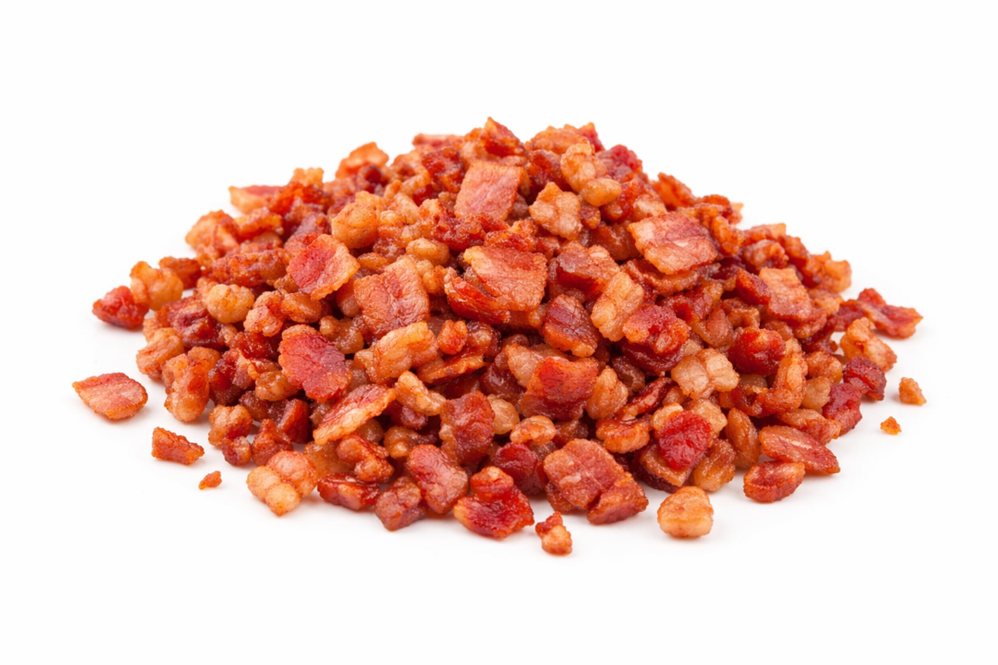 Bacon