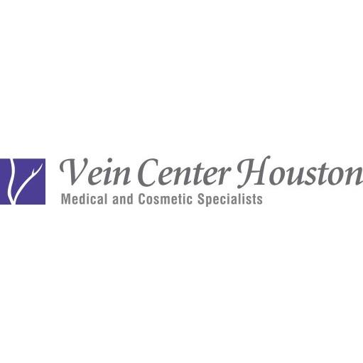 Vein Center Houston Photo