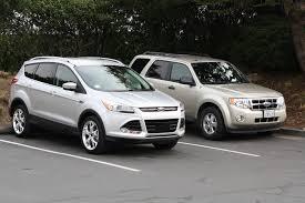 The Locksmith Company Image