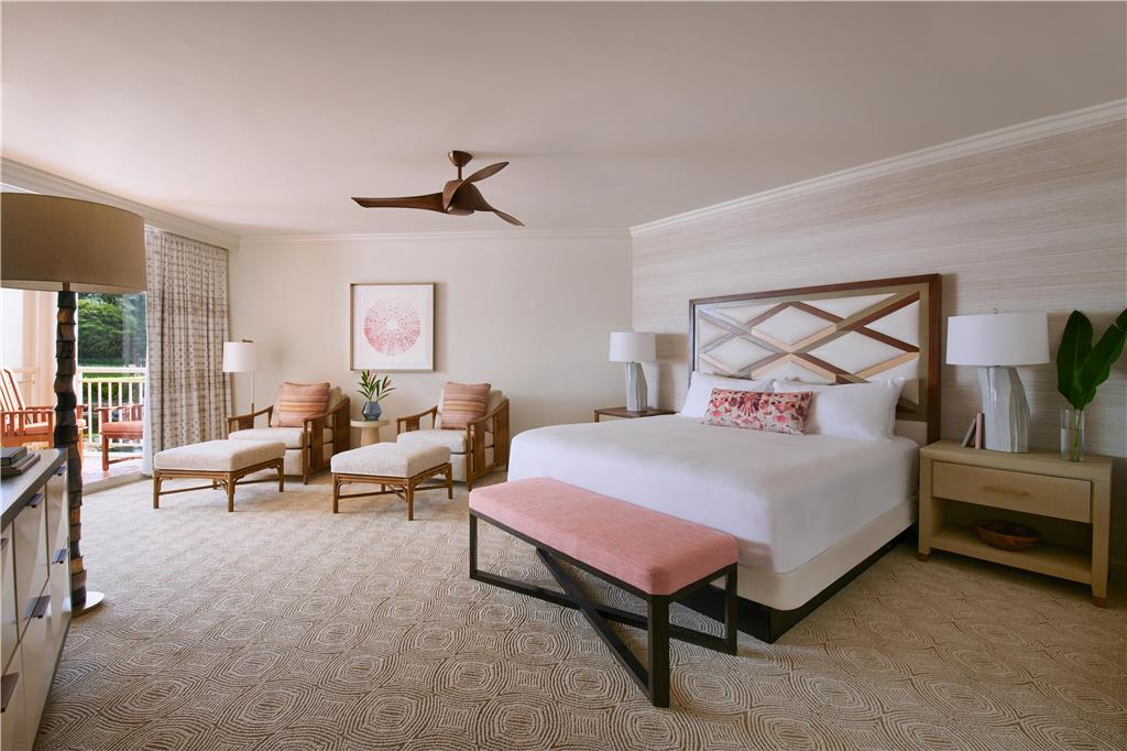 Grand Wailea, A Waldorf Astoria Resort Image