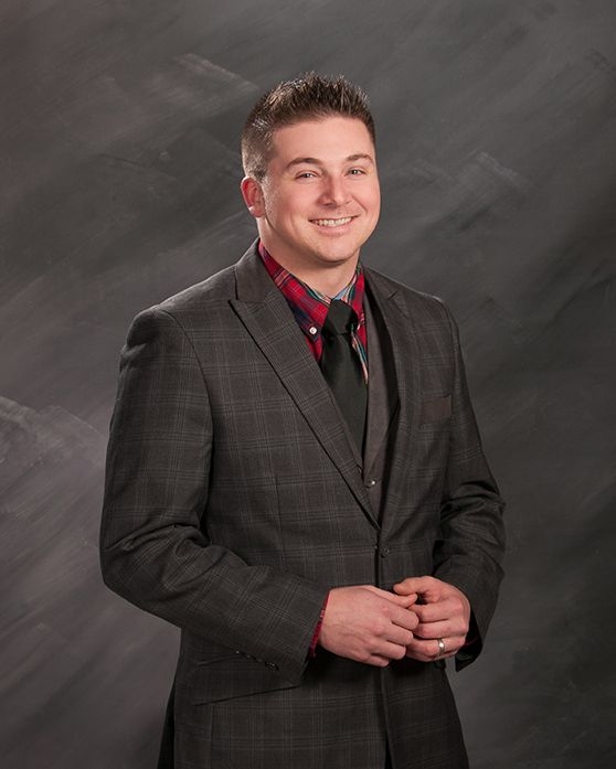 Images Eric Stamm Team Real Estate
