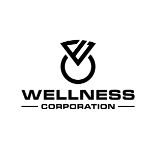 Wellness Corporation Logo