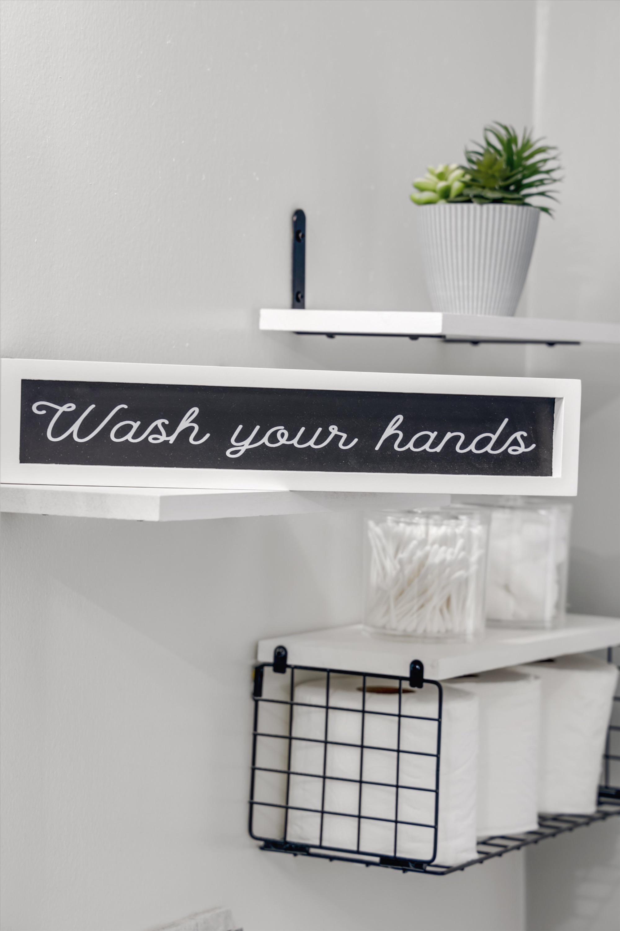 Great living solutions LLC Image