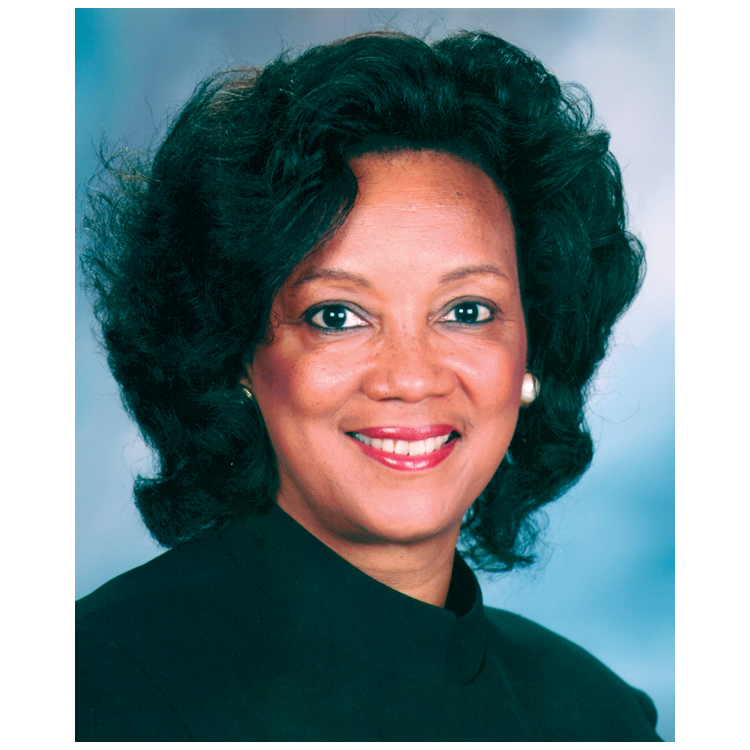 Cheryl Mosely - State Farm Insurance Agent Logo