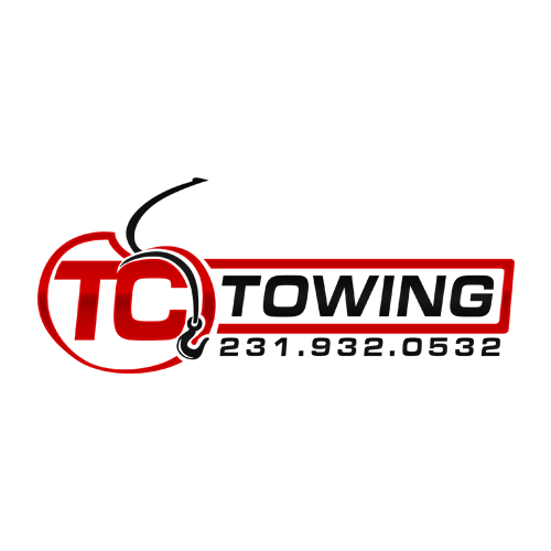 Tc Towing