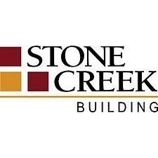 Stone Creek Building - Portland Custom Home Builder
