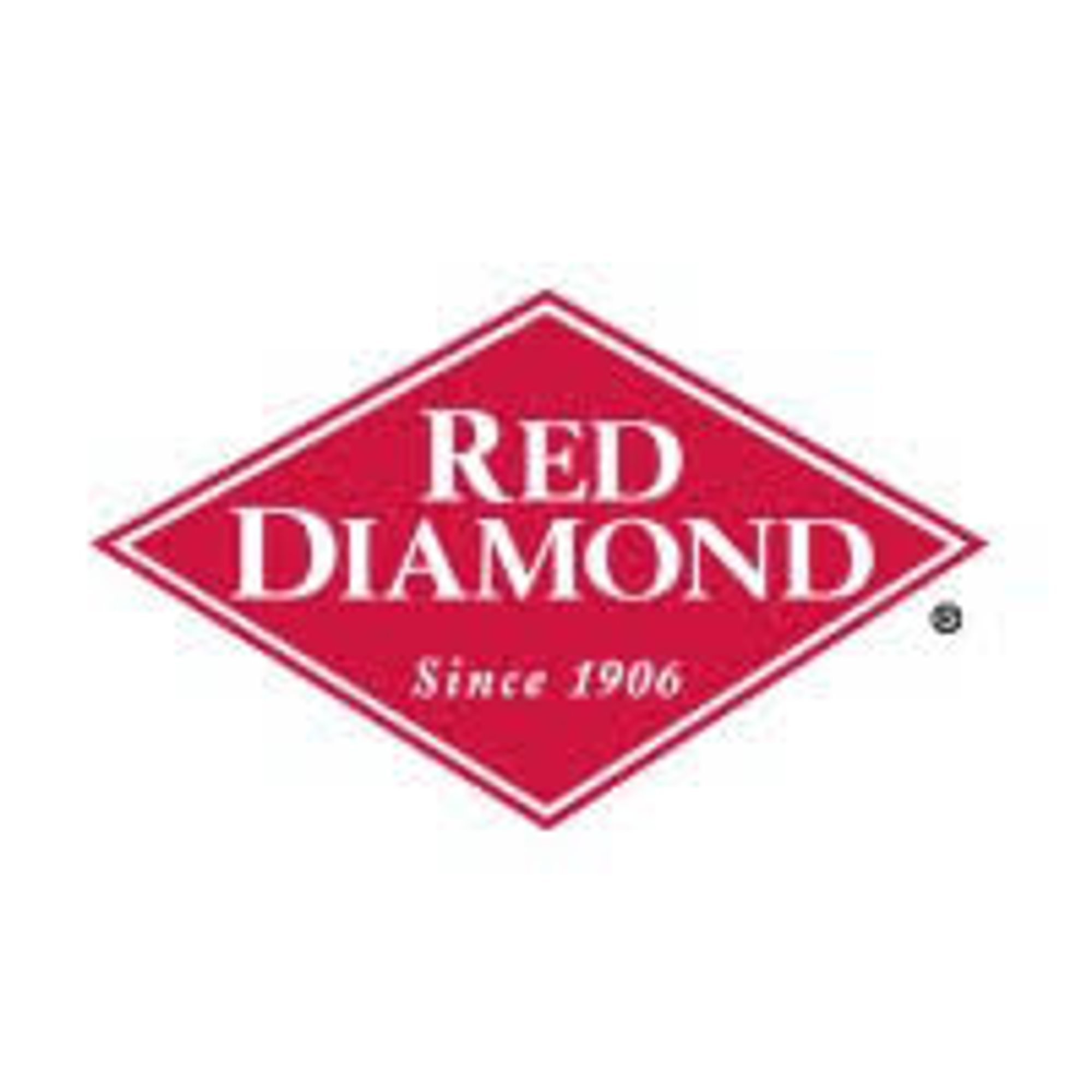 Red Diamond Decaf Coffee