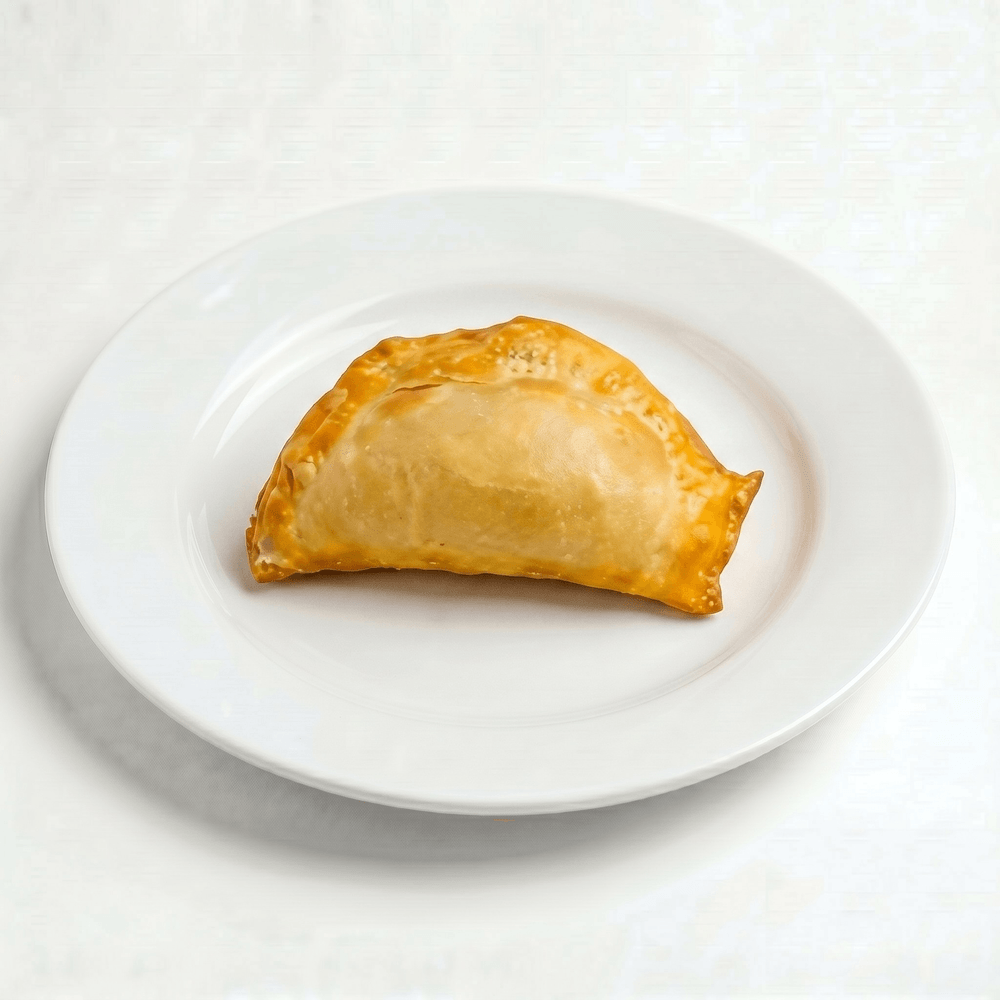 3 Cheese / 3 Quesos